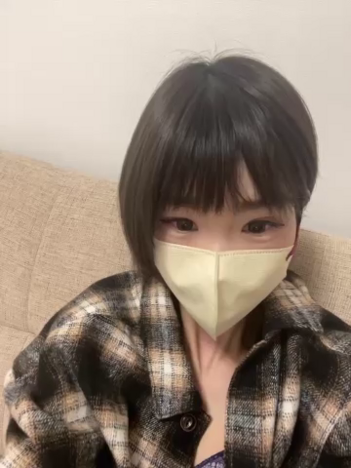 _YUZUKI