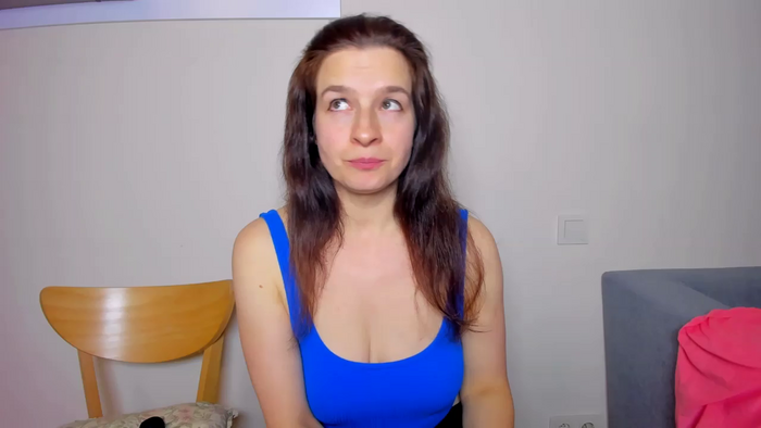 __MaryLee__