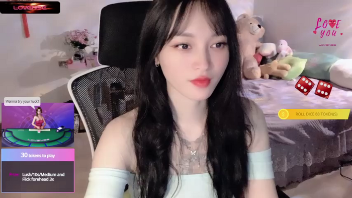 ___Nari___