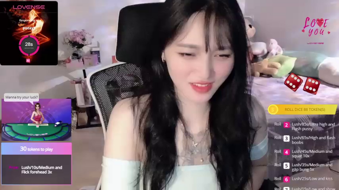 ___Nari___