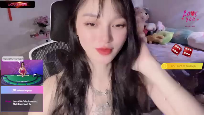 ___Nari___