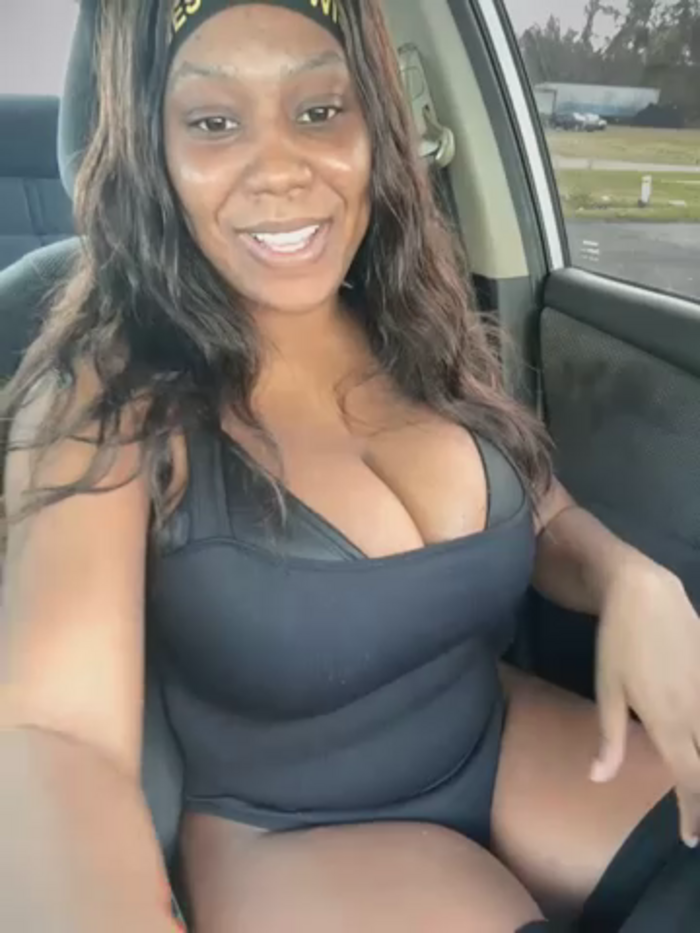 ____Topgyal_______