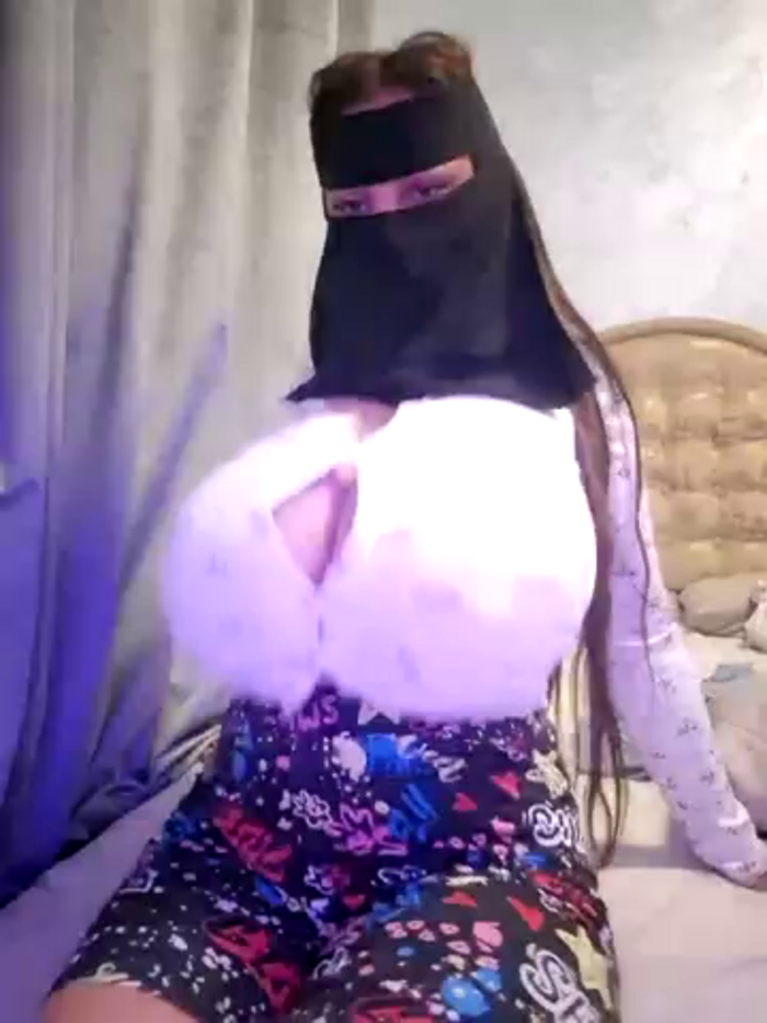 _arabica_