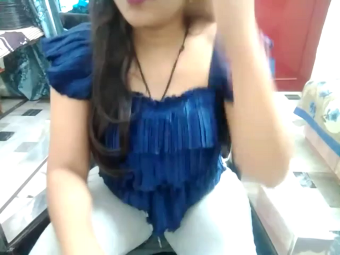 aarushi_sharmaa