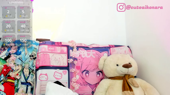 aikonany