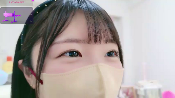 anchan_