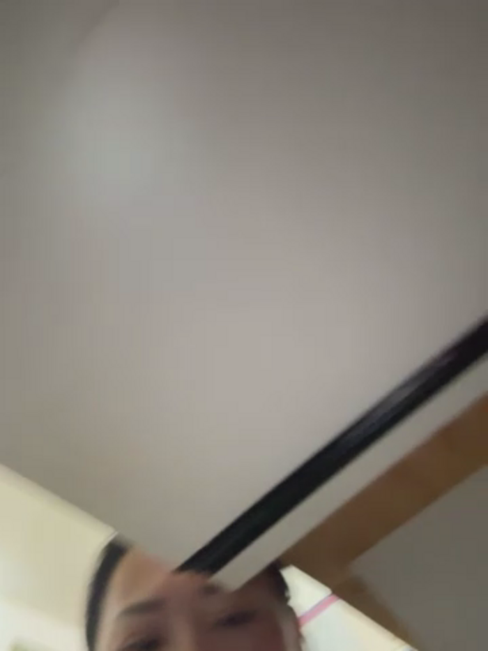 andii-1