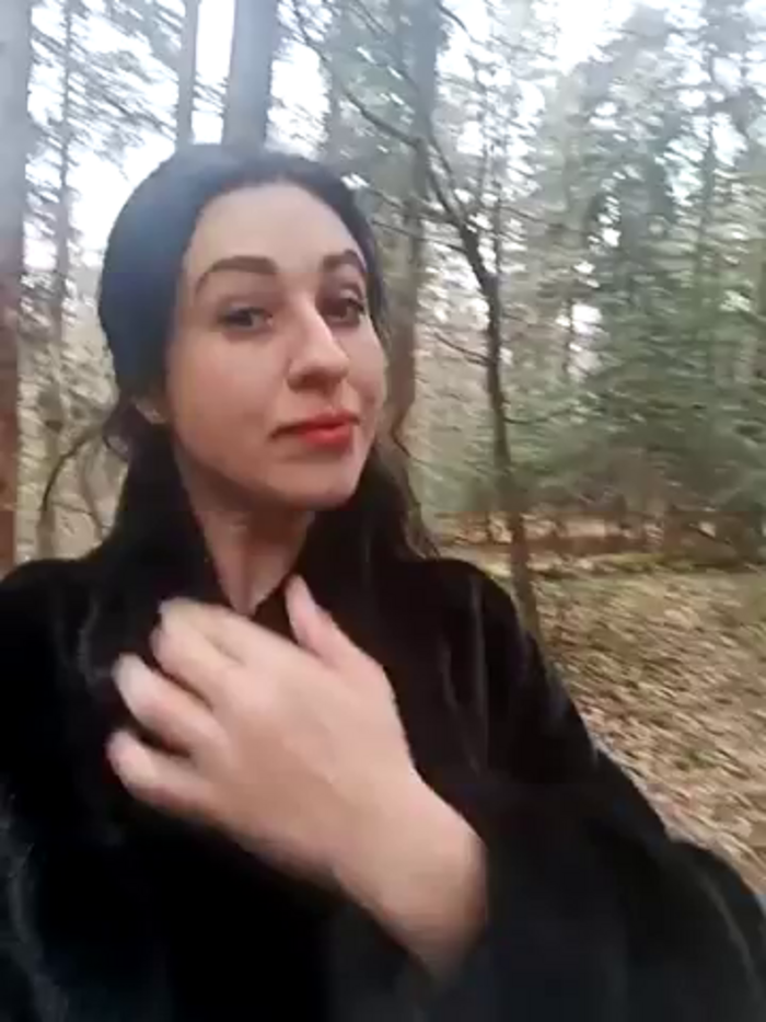angel_demon17