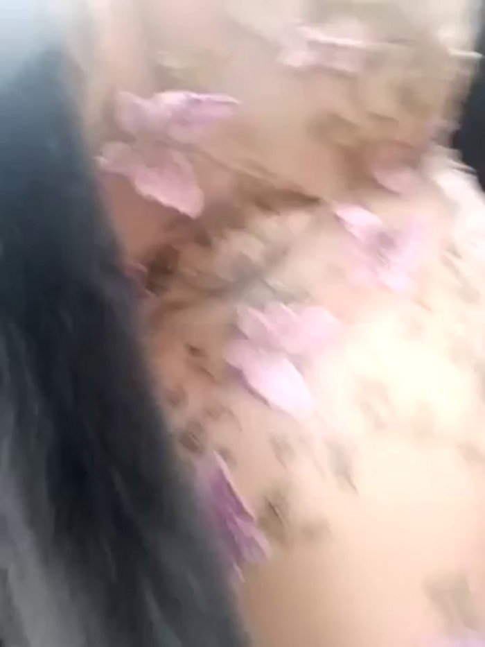 angel_demon17