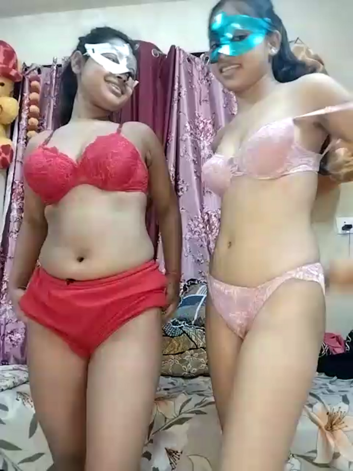 baby-doll1