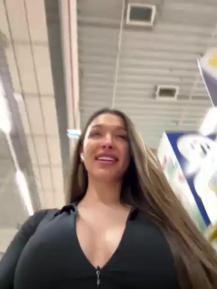 barbiehumpxxx