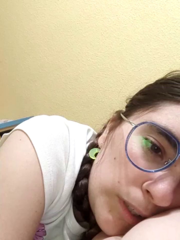 bbabyclauu