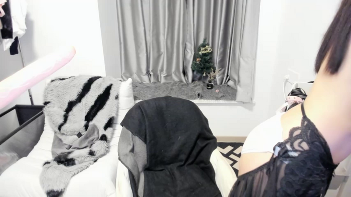 bbtt544