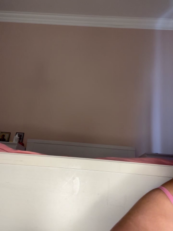 bigbabykiki