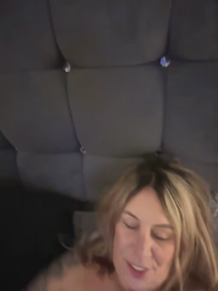 blondebitch2