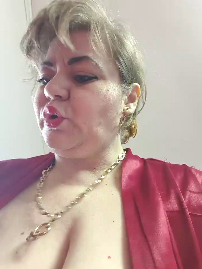 cindybbwsquirt