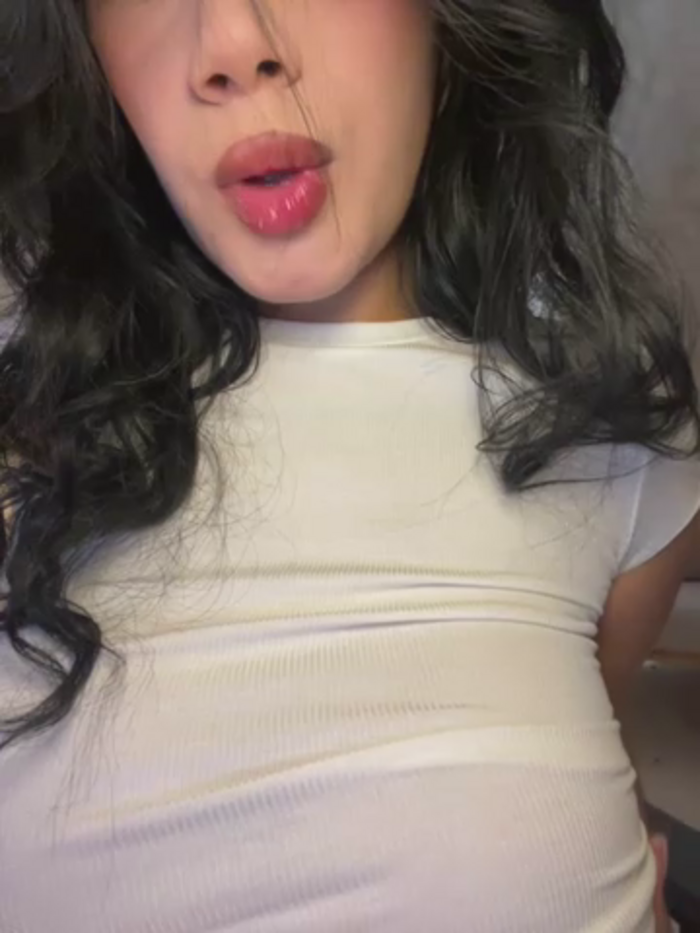 clarachanelricek