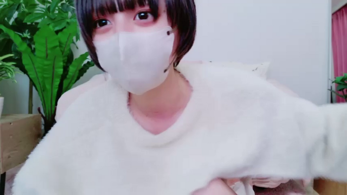 cohaku_329