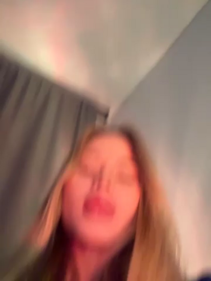 curchez_
