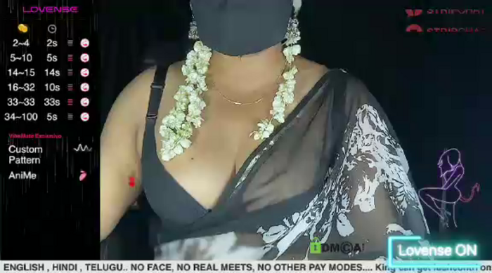 darling_telugu