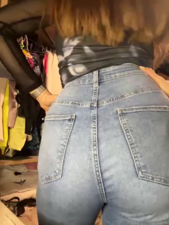 didihairypussy
