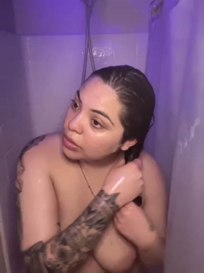 drizzypeach602