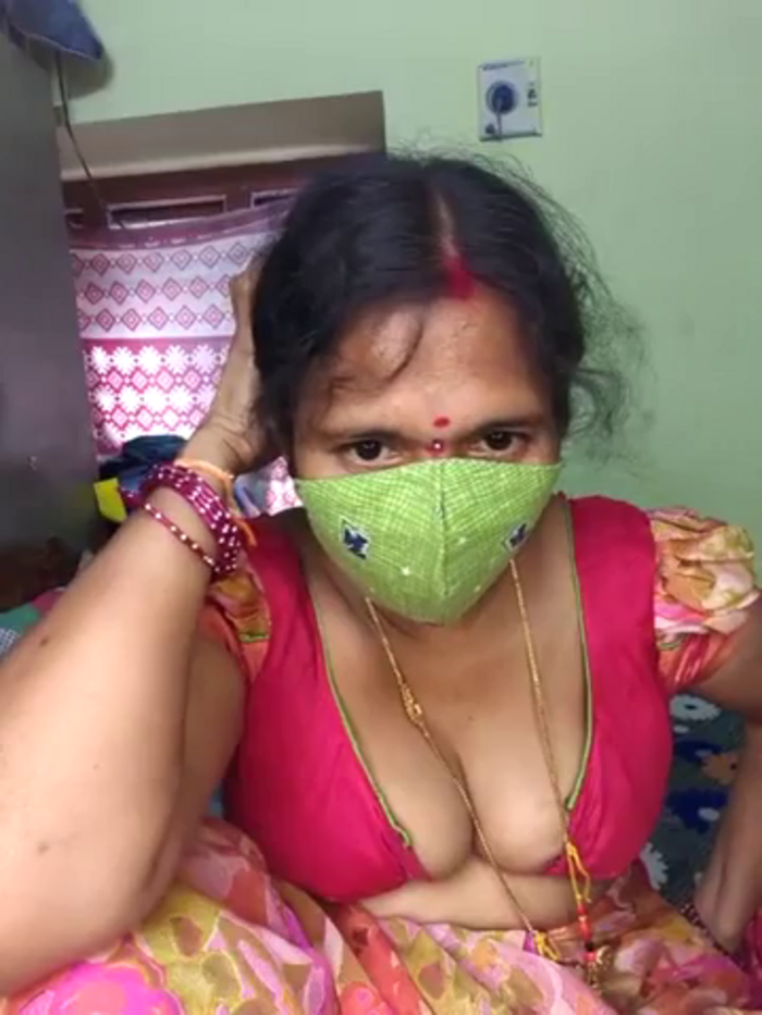 hotladyIndian1