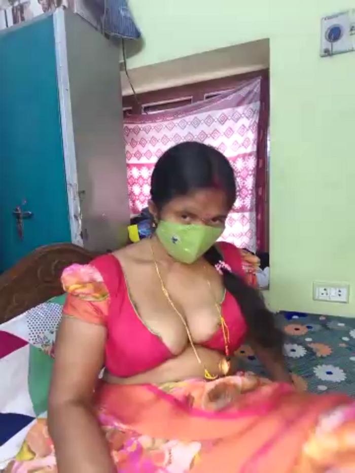 hotladyIndian1