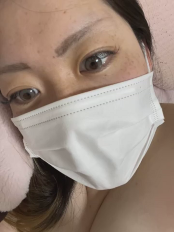 ichigomilk11