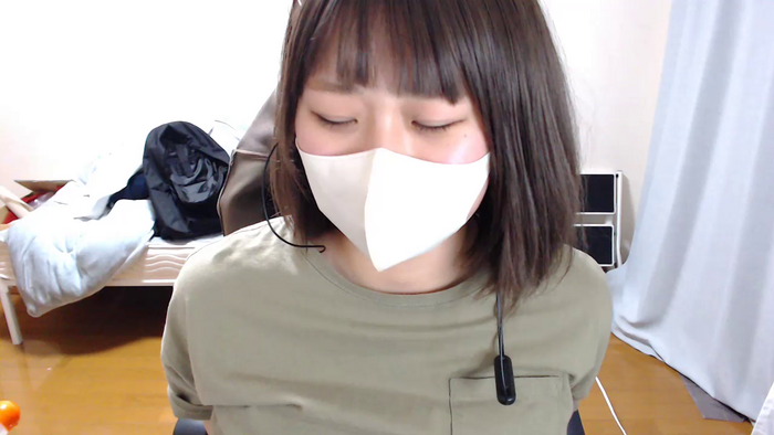 izumi__123