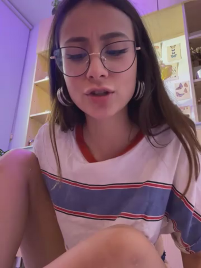 juanasnz99