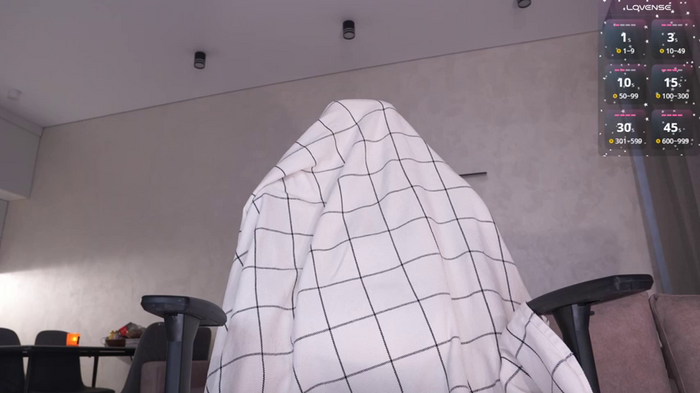 k_kimikooo