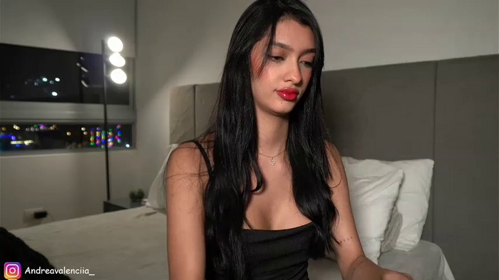 kendall_ruiz