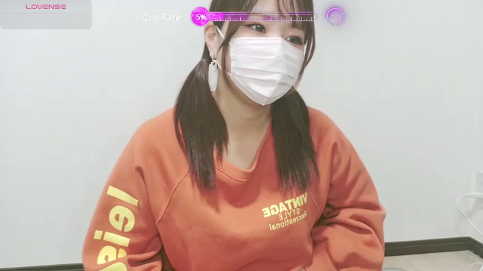 kii_412