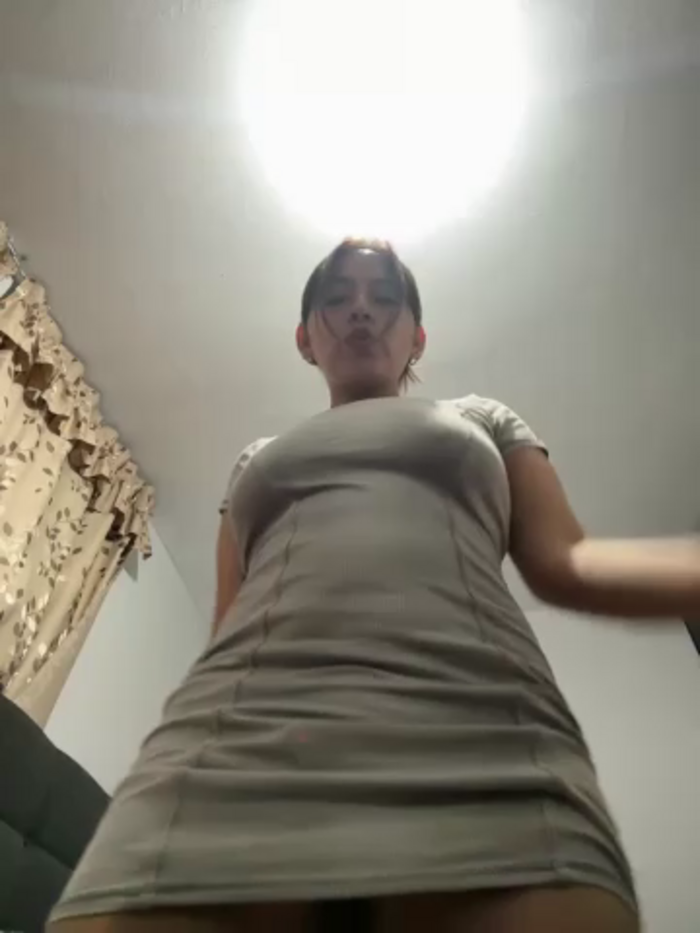 kittyfresita
