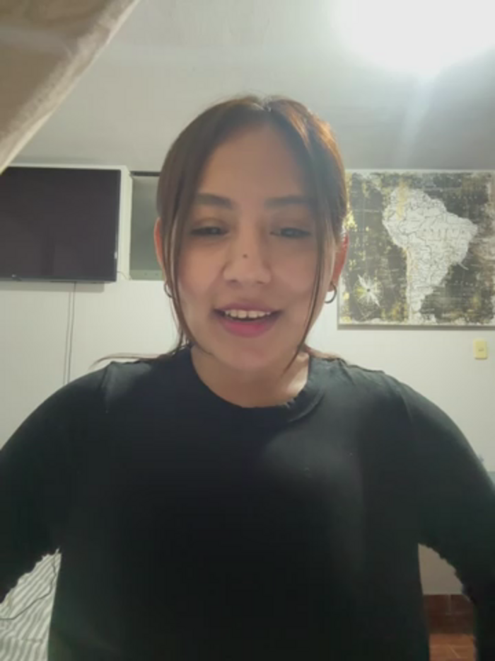 kittyfresita