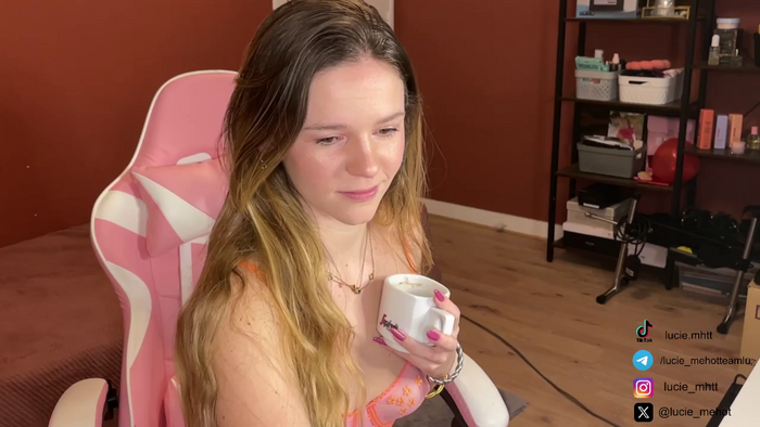 lucie_mehott