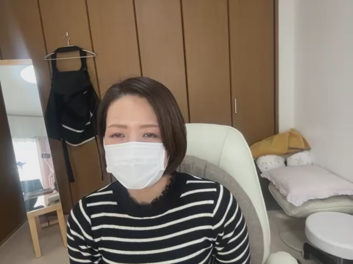mammy_jp