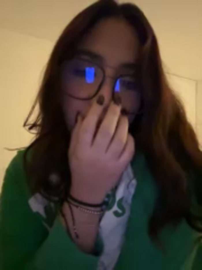 marcimaa