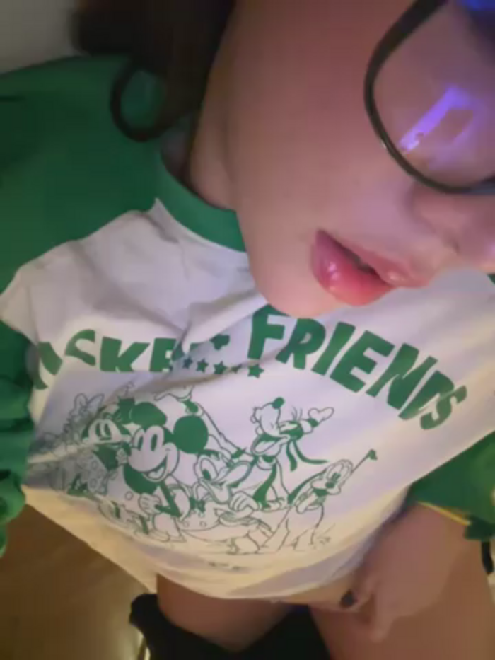 marcimaa