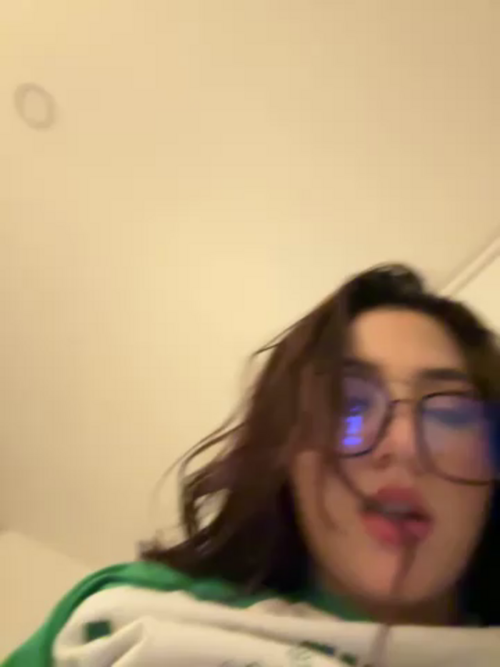 marcimaa