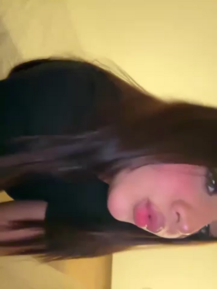 marcimaa