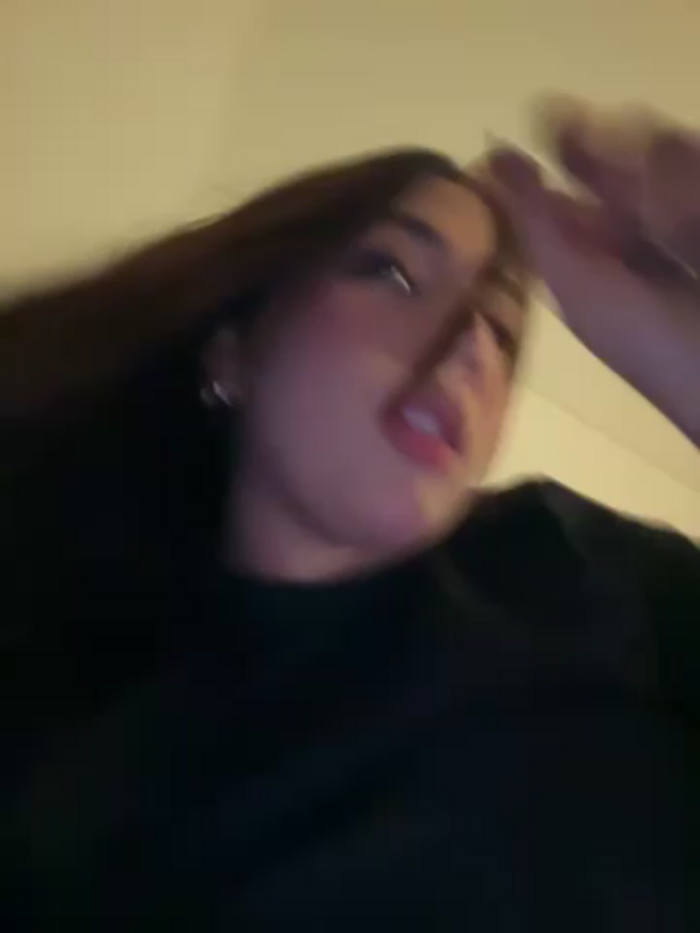marcimaa