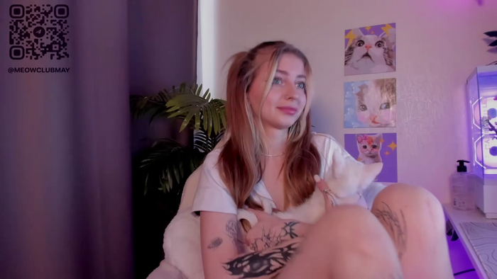 may_meowww