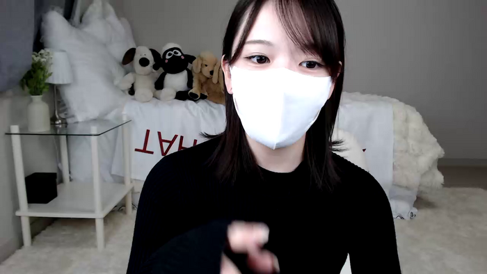 mei_mei_chan