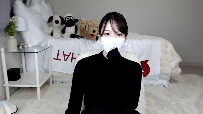 mei_mei_chan