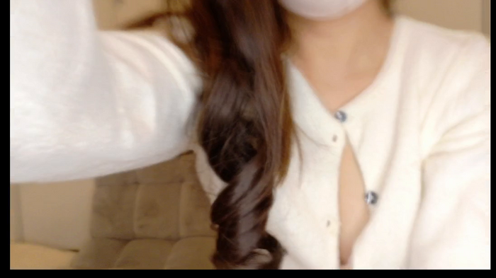 miu_2525