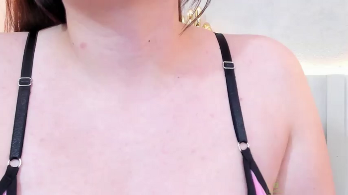 naughtylesbians__