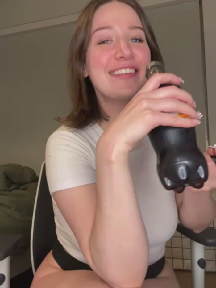 nerdynina