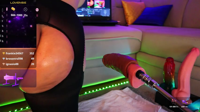 pawg_queen